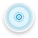 Seamless Integration with Existing Business Applications