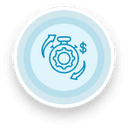 Cost-Effective Automation Without Compromising Features