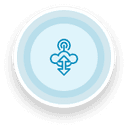 Faster Deployment, Minimal IT Dependency