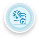 No-Code, Truly User-Friendly Automation